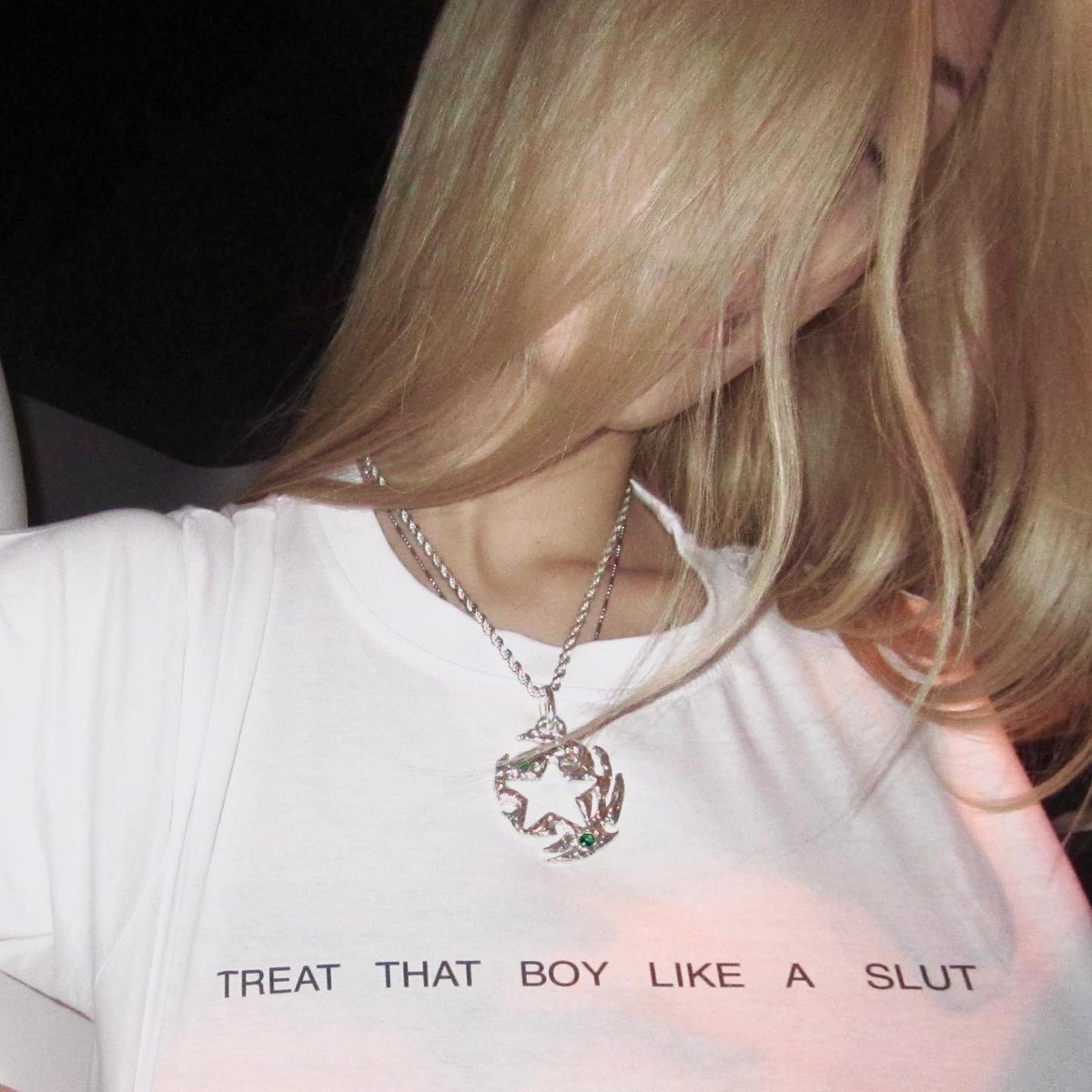 BOYTHOTS OUT AUG 11 
giving away 25 shirts, pre-save in bio ✧
photo by @hannahdiamond_ type by <a href="/ParentCompanyc/">Parent Company ©</a>