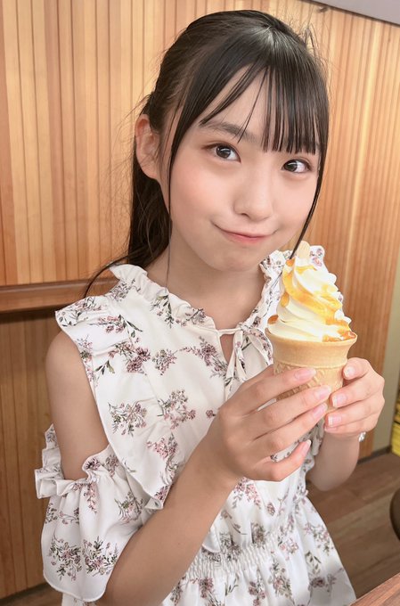 Twitterのコスプレ画像14