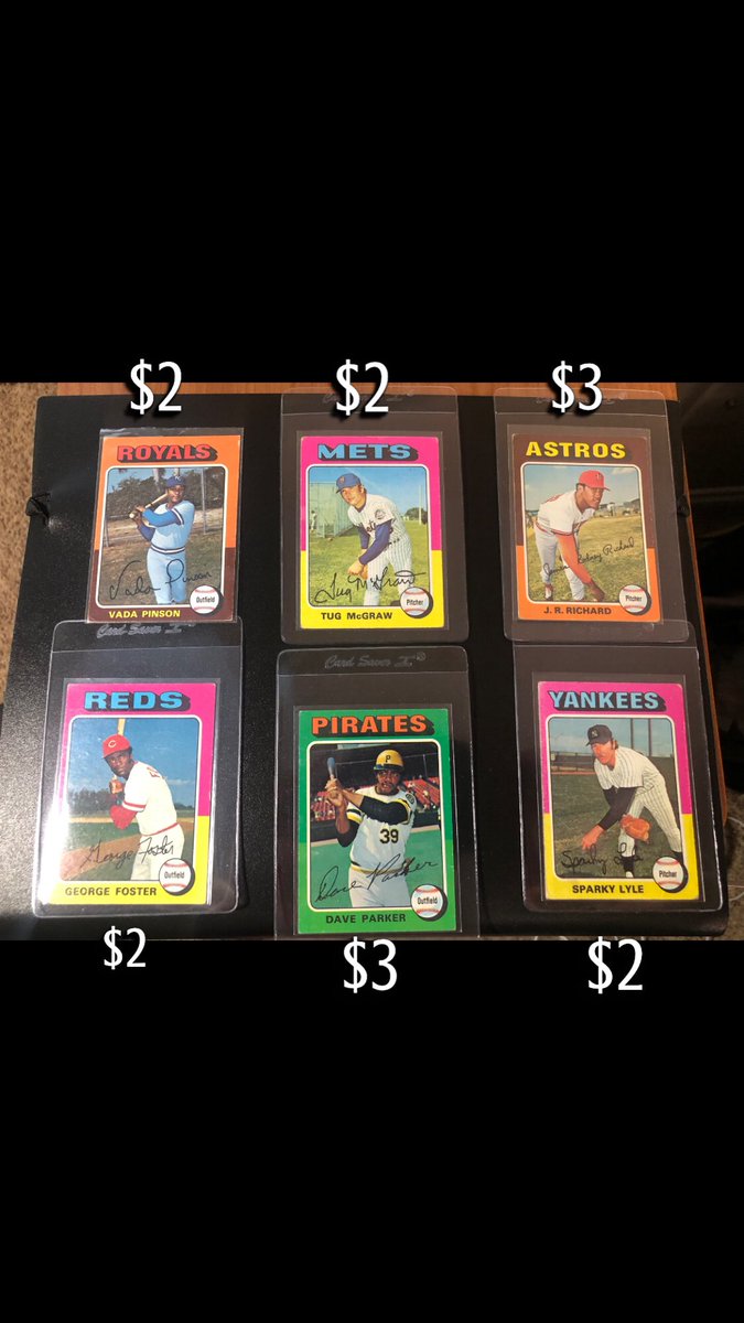 EasternCarolinaCARDS tweet media