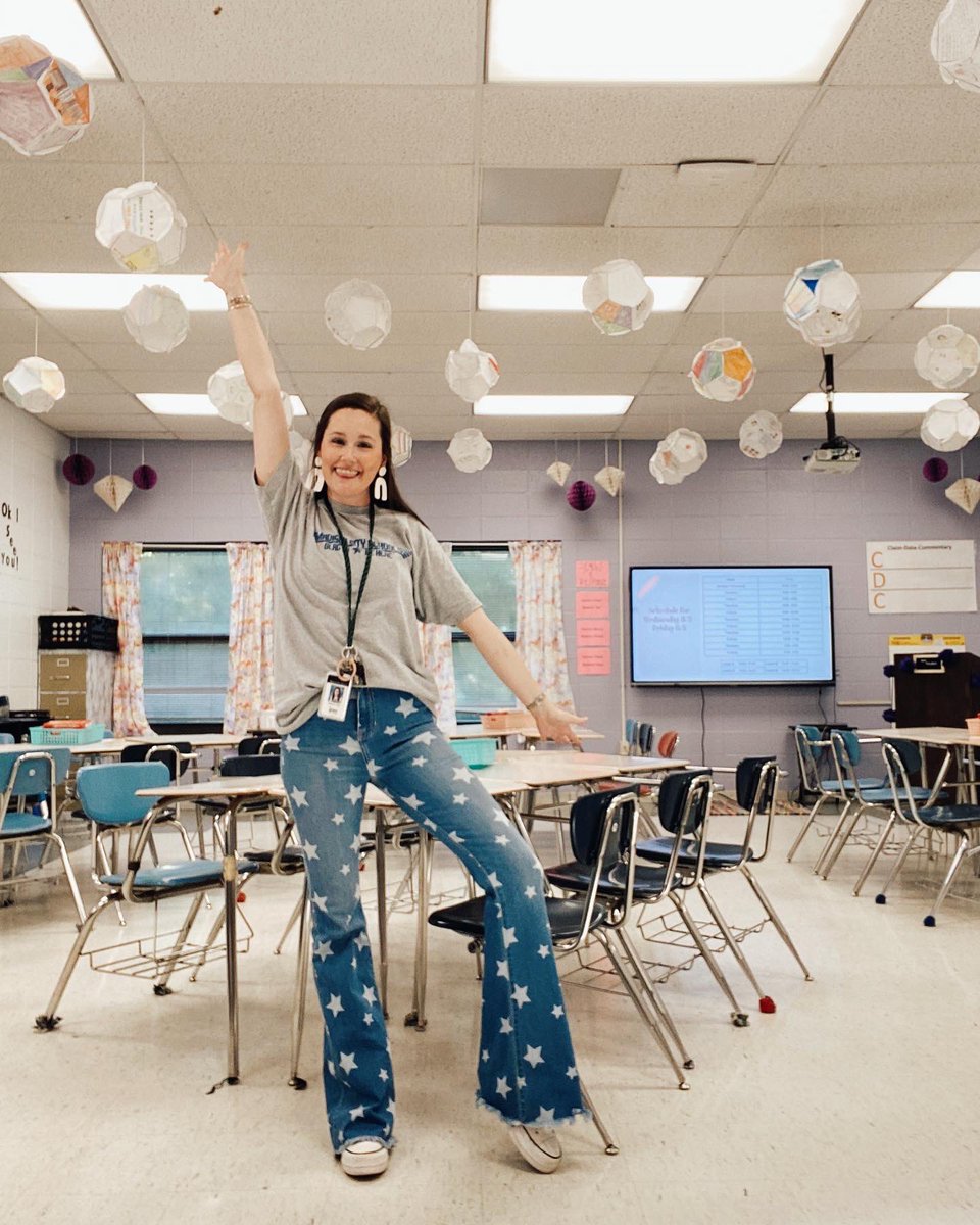 Sara Tolleson tweet media