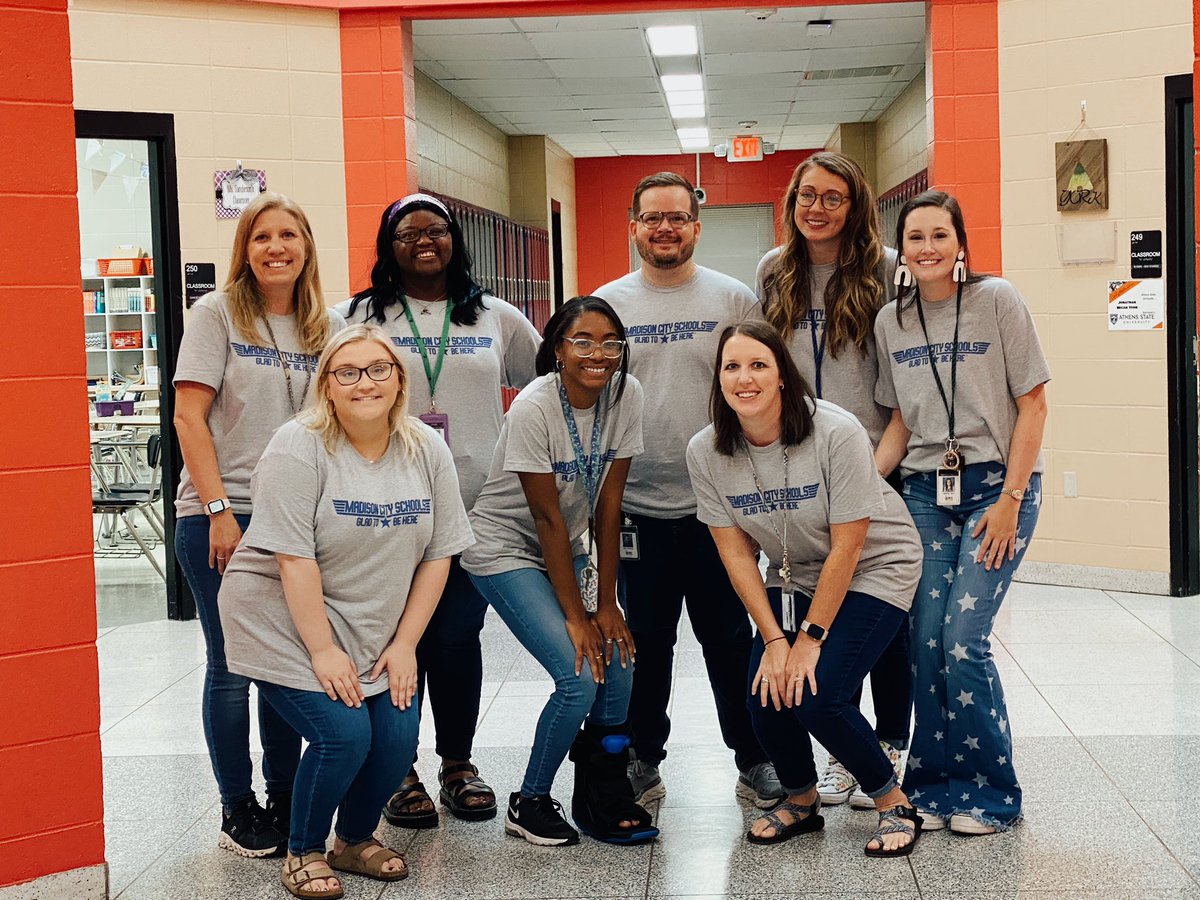 Sara Tolleson tweet media