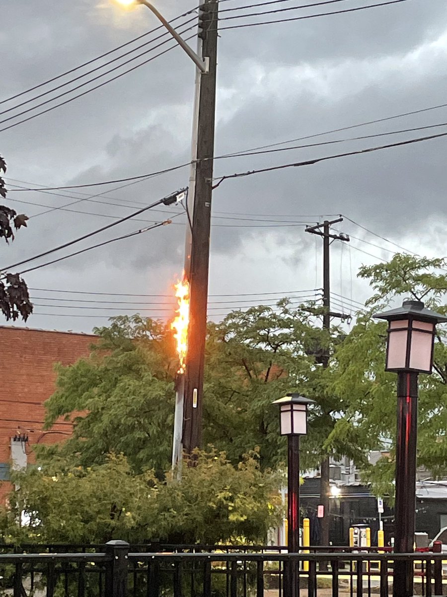 Ferndale, Michigan tweet media