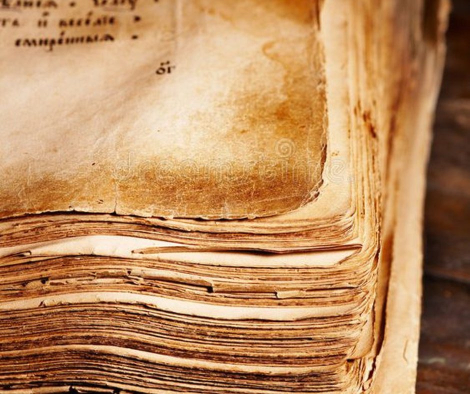 Ancient Wisdom NFTs: V1 SOL Shamans tweet media