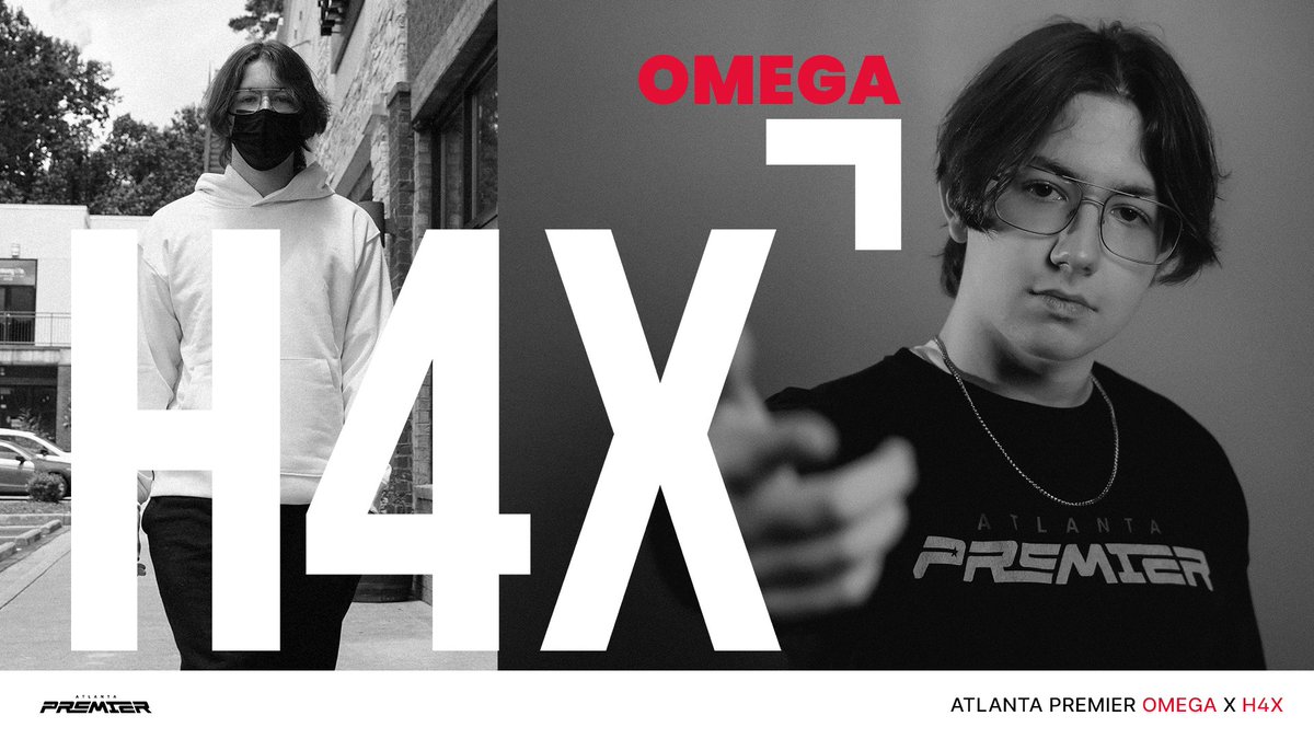 happy to be able to rep <a href="/H4Xgg/">H4X⌝💫Corporation.</a> apparel and products 😎👍💯