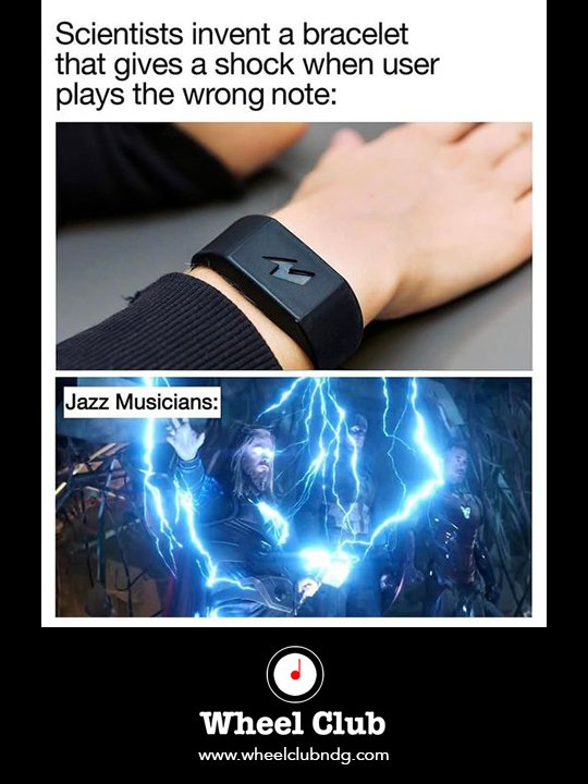 The fabulous #@secretlyfurious this Thursday at your Wheel Club, retweet svp.. @MTL <a href="/Montreal/">Montréal</a>