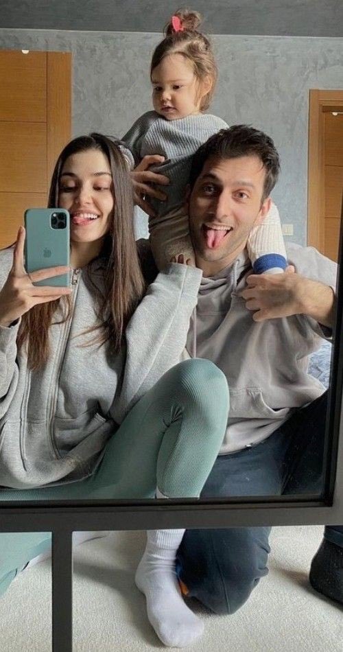 imperiofk's tweet photo. 📮💜 De: 🐠 e mamãe
Para: @ltitzz 

Amamos estar com você, inclusive estamos com bastante saudades. Vamos marcar nossa noite do pijama com historinhas e comidinhas? ❤️ https://t.co/g08p8YAOTP