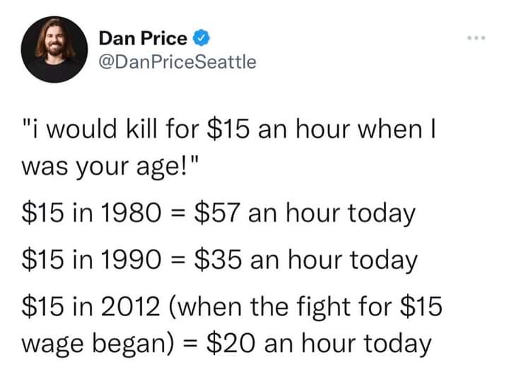 namayake tweet media