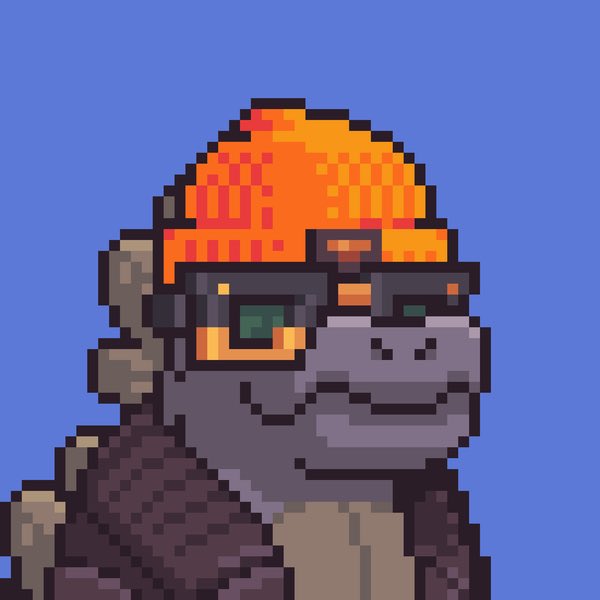 METABILLIONAIRE tweet media