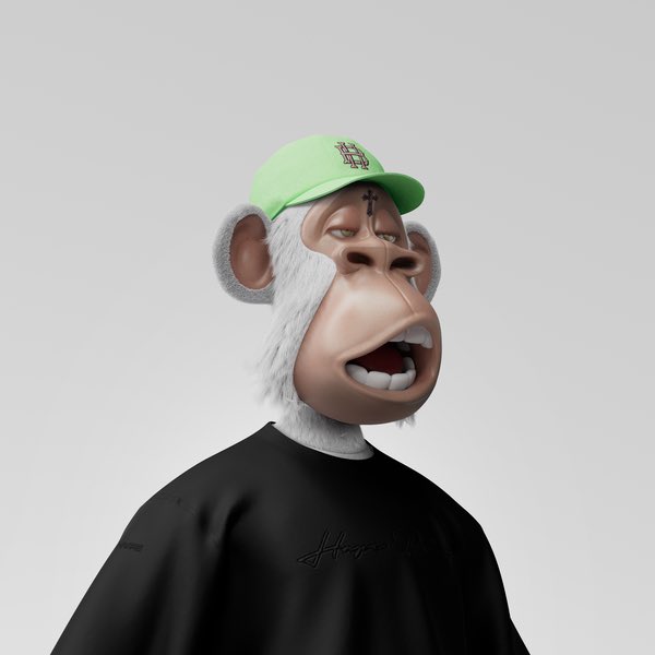 METABILLIONAIRE tweet media