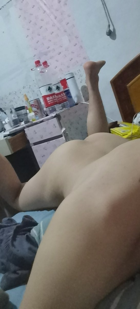 斌斌有礼 tweet media