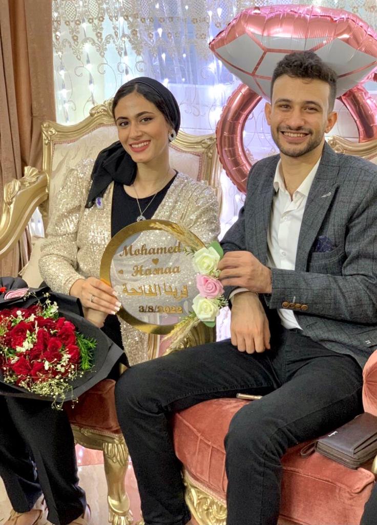 Mohammed__Rezk's tweet photo. وكأن الله وضعِك بقلبي ليُريني جمال الحياه بكِ❤️✨ https://t.co/oXKcOxrQTa
