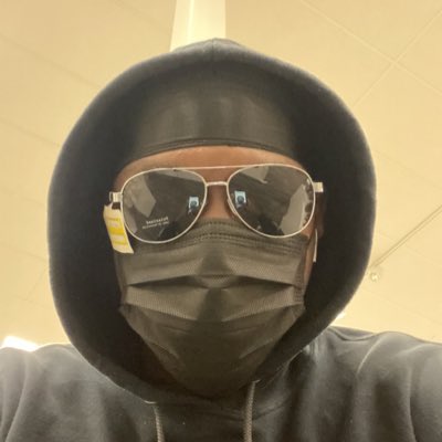 bxgliljay's tweet photo. #NewProfilePic https://t.co/lmalVVTgUQ