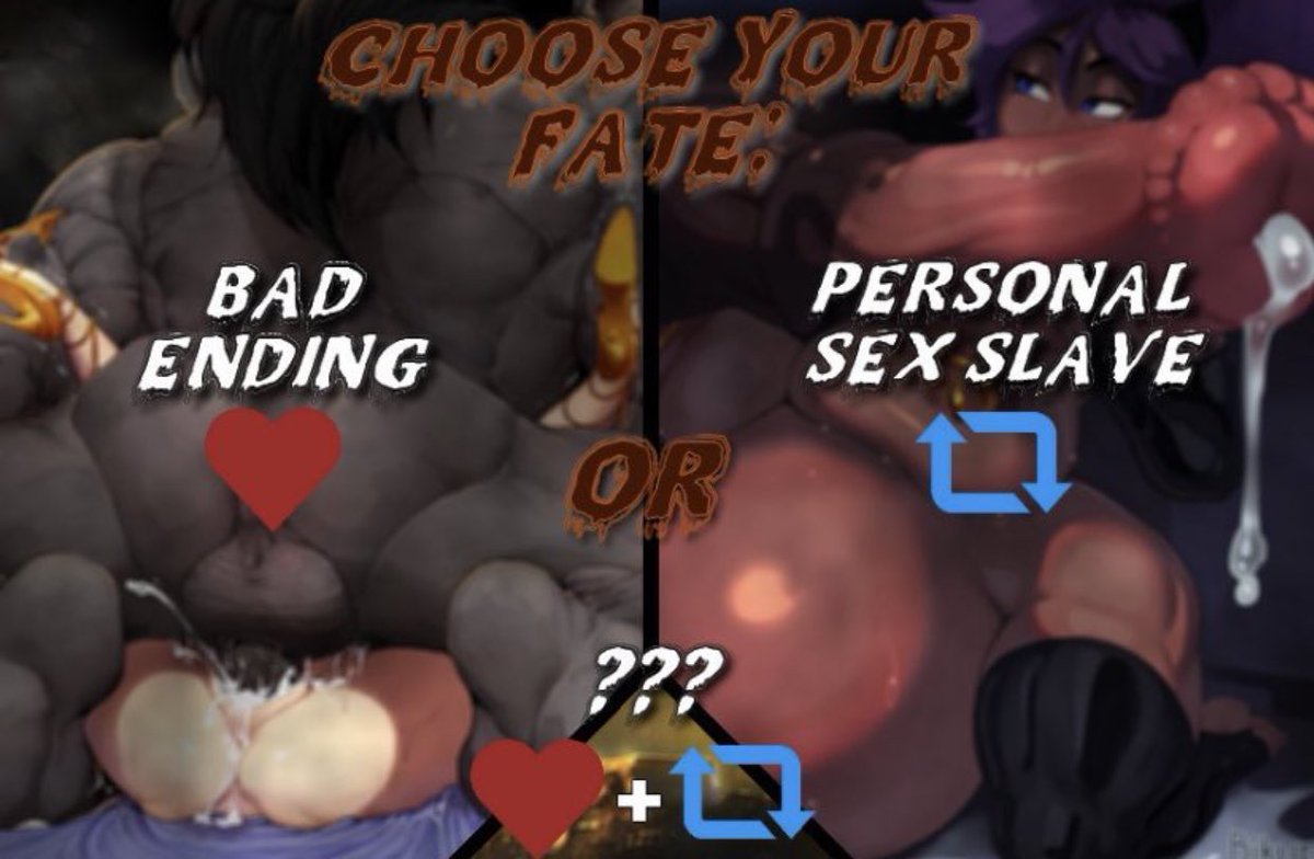 (#OpenRP #OpenDMs #KnightRP #NSFW #MVRP #lewdRP #ERP #Gay #OPENRP #OPENDMS)