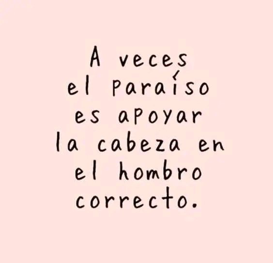 #terapiapsicologica
#psicología