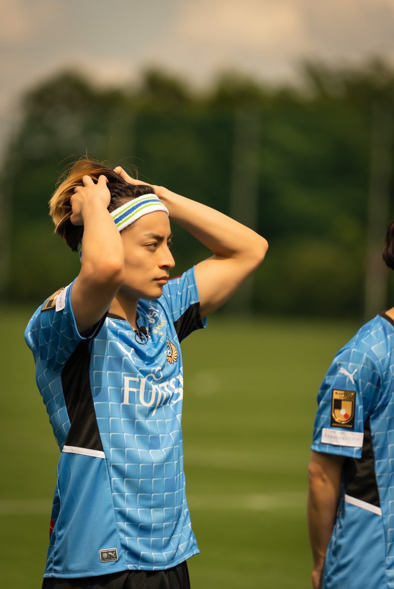 白濱亜嵐 最新情報まとめ みんなの評判 評価が見れる ナウティスモーション 3ページ目