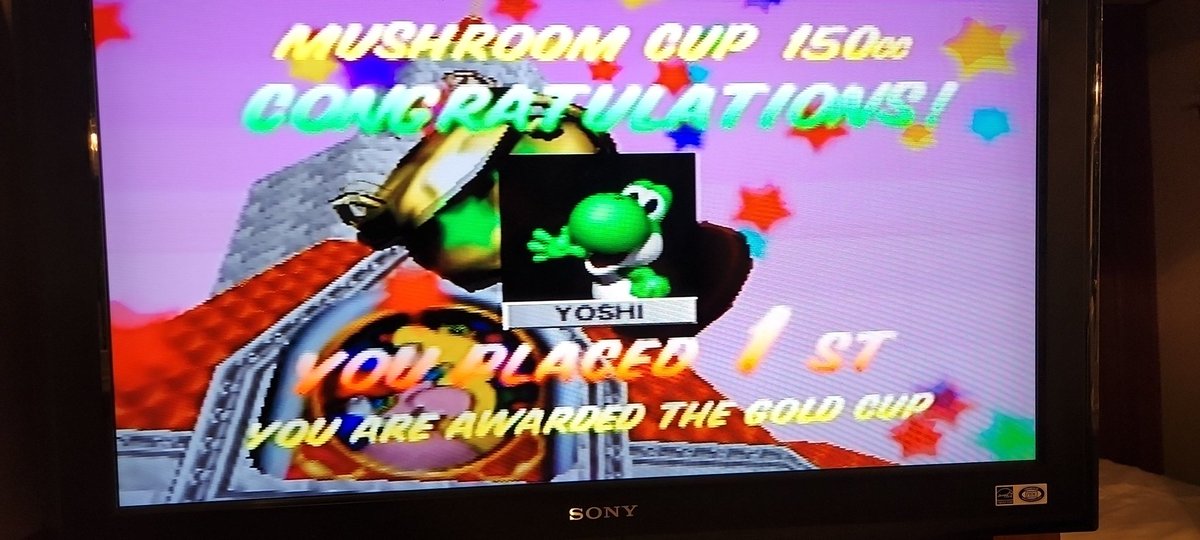 Rick Kaptein 🐂🇨🇦🥓🐓 tweet media