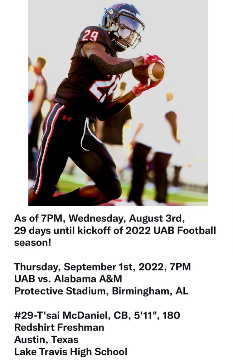 #WinAsOne <a href="/ParkCrossingFB/">Park Crossing Football and Recruiting Page</a>