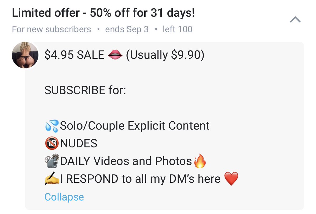 Hot_Angel00's tweet photo. https://t.co/yt7WaABSCj https://t.co/5HnrmNhJKJ