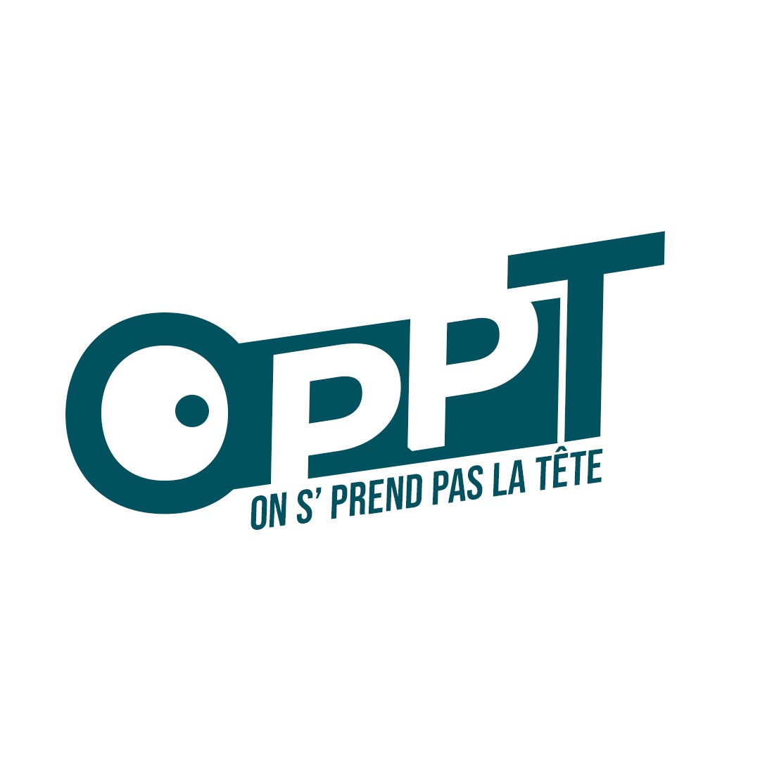 ONS'PRENDPASLATETE tweet media
