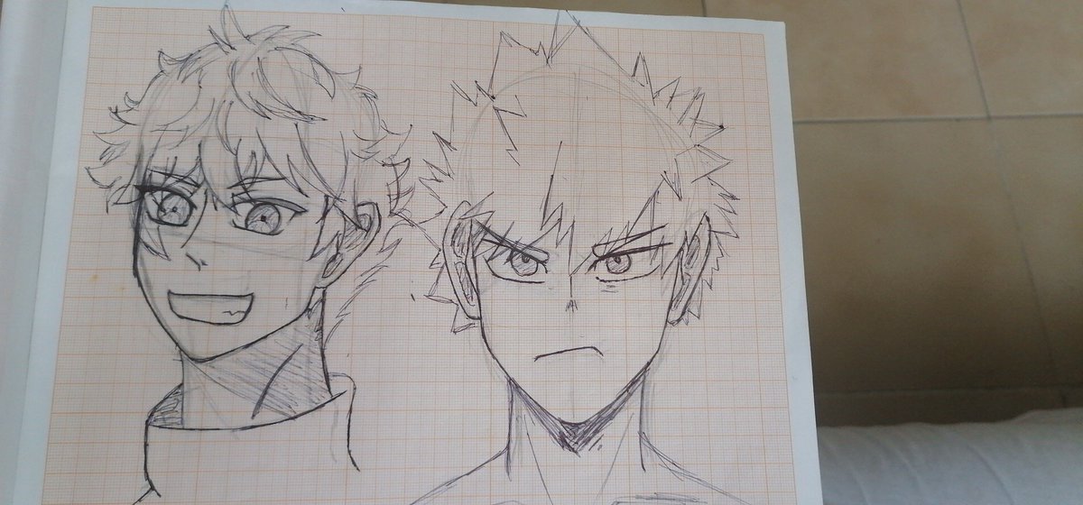 Greysan57900297's tweet photo. Mirad https://t.co/R6jDFmzCRH