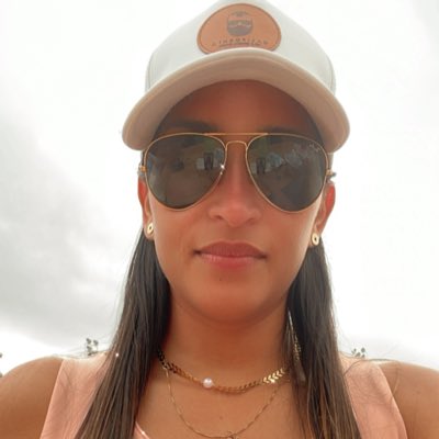 Michi_Rosales's tweet photo. #NuevaFotoDePerfil https://t.co/rnPmtzH3IC