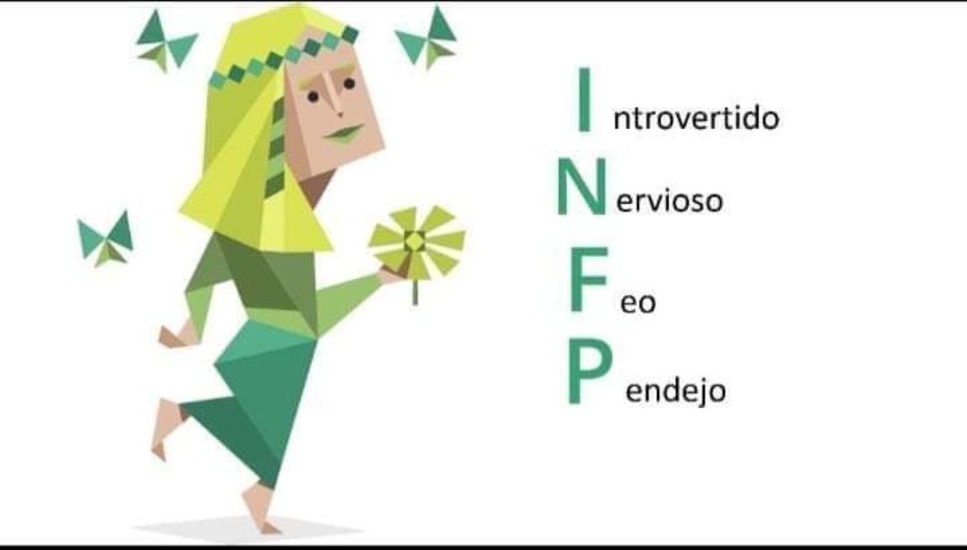 Pisting MBTI_Pisting @MBTI_Posting X Profile | Muskviewer