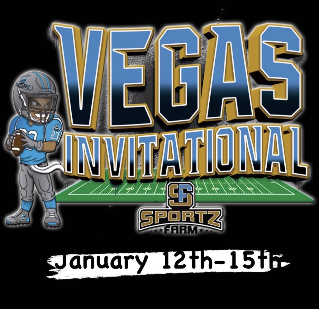 Sportz Farm on Twitter "ARE U CERTIFIED⁉️ We’re looking for the best