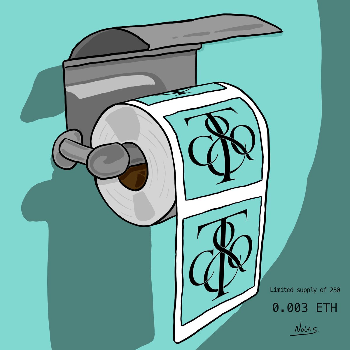 Worldoftoilet's tweet photo. @TiffPunks sheeeeesh https://t.co/IlVDrevouC