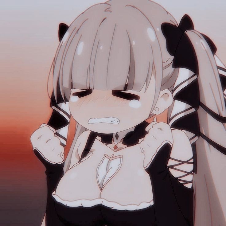 YorCherry's tweet photo. Mi otra cuenta es @miyuJabami 
Por si las dudas o por si pierdo la cuenta<33 https://t.co/4Rl3eW3rBe