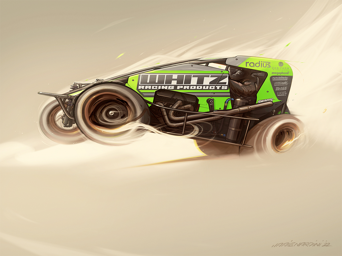 Jamie Nardini (@jamienardini) on Twitter photo 