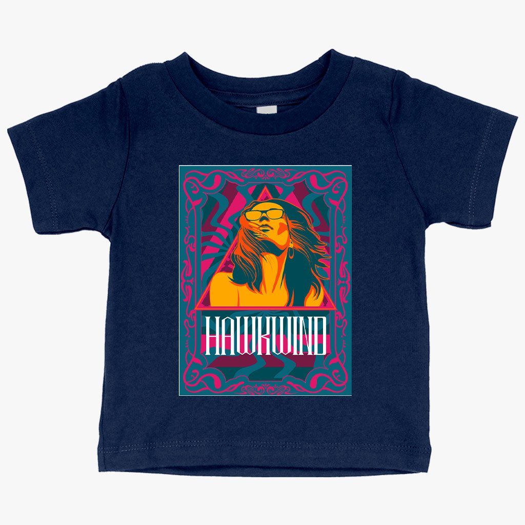 ForeverKidShop1's tweet photo. Baby Hawkwind T-Shirt - Vintage Hawkwind Band T-Shirts https://t.co/964BuOlBcj
#KidsT-Shirt #buyKidsT-Shirt #Kids #T-Shirt #TeeShirt #TeeShirts
Comfy. Soft. Flexible.
Baby Hawkwind T-Shirt that works for everyone
For every newborn
Our flexible fit provides comfortable ... https://t.co/ONovhET8SS
