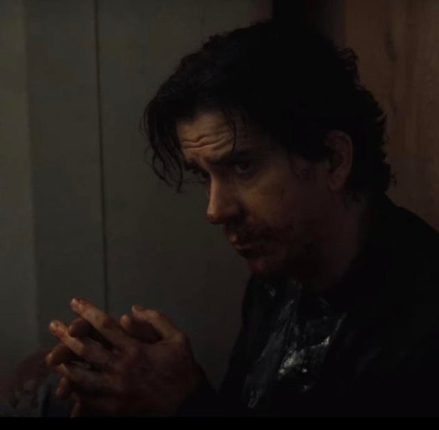 Someone told me I should do this