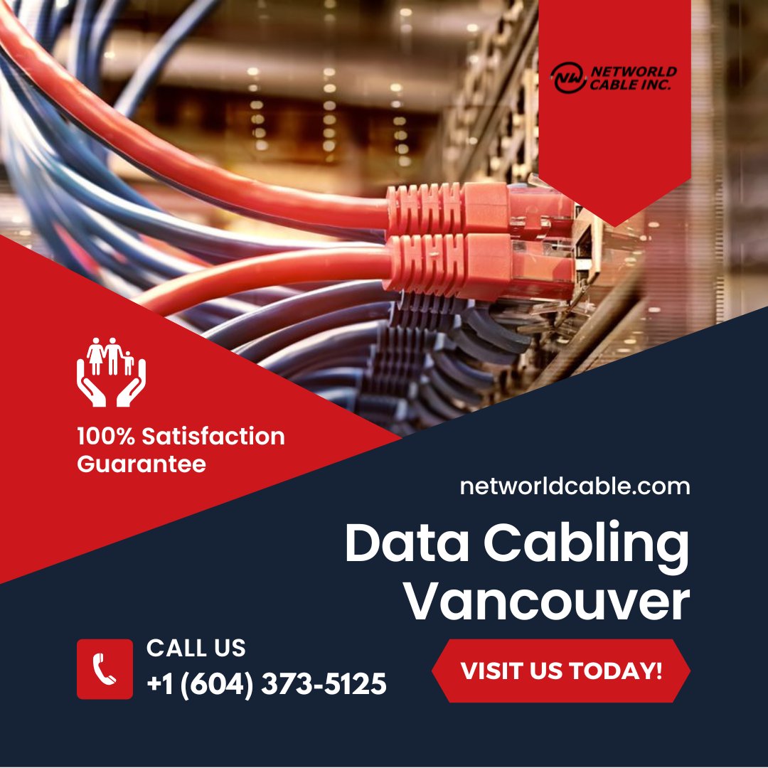 CableNetworld tweet picture