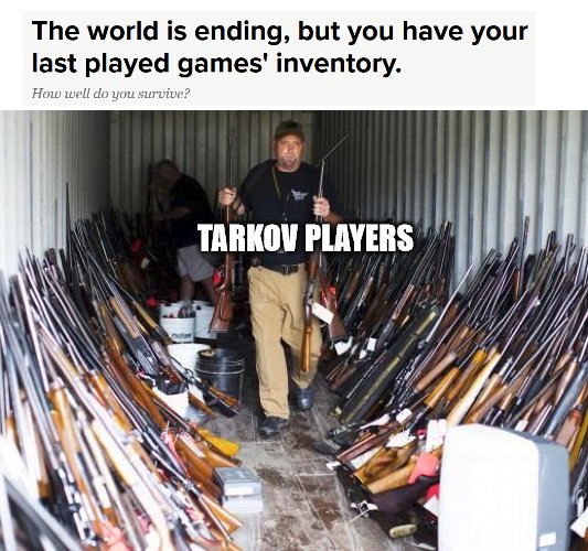 The Rogues tweet media