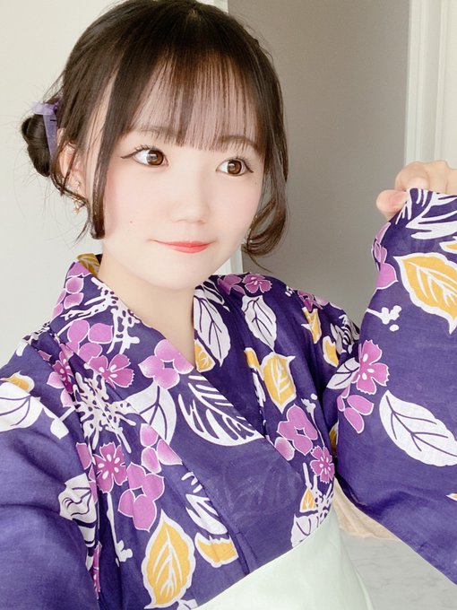 Twitterのコスプレ画像34