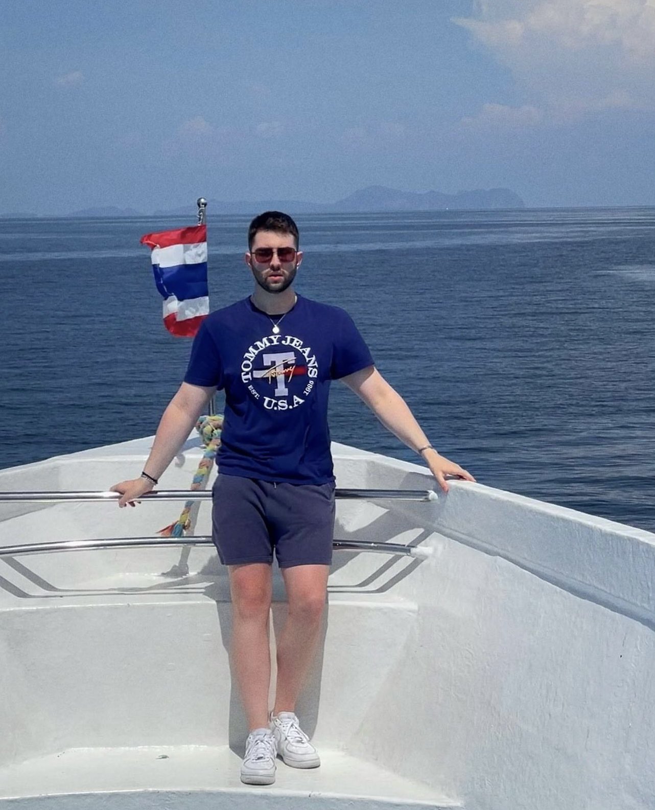 James Aston on Twitter "🌊🧜🏼‍♂️ https//t.co/sJ092UESfq" / Twitter