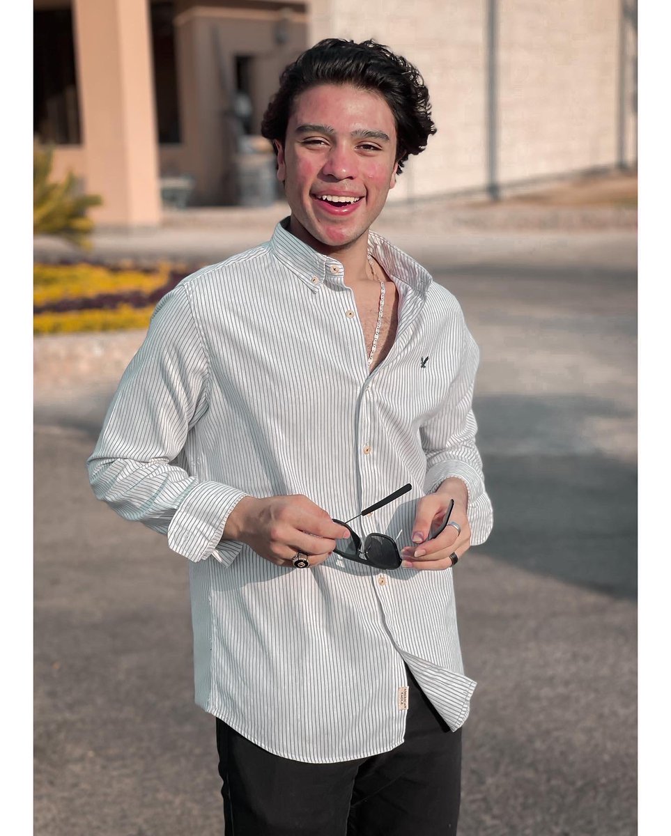 Don’t Talk about  me and you don’t know yourself🤷‍♂️😂👌