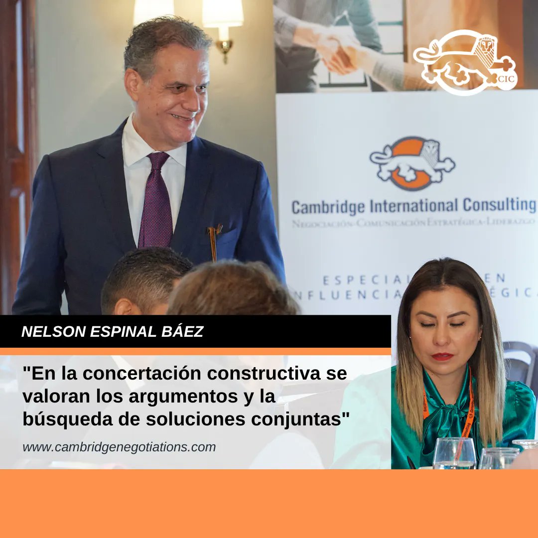 Cambridge_CIC's tweet photo. 🏛 Nelson Espinal Báez https://t.co/HdHXYOgtoP