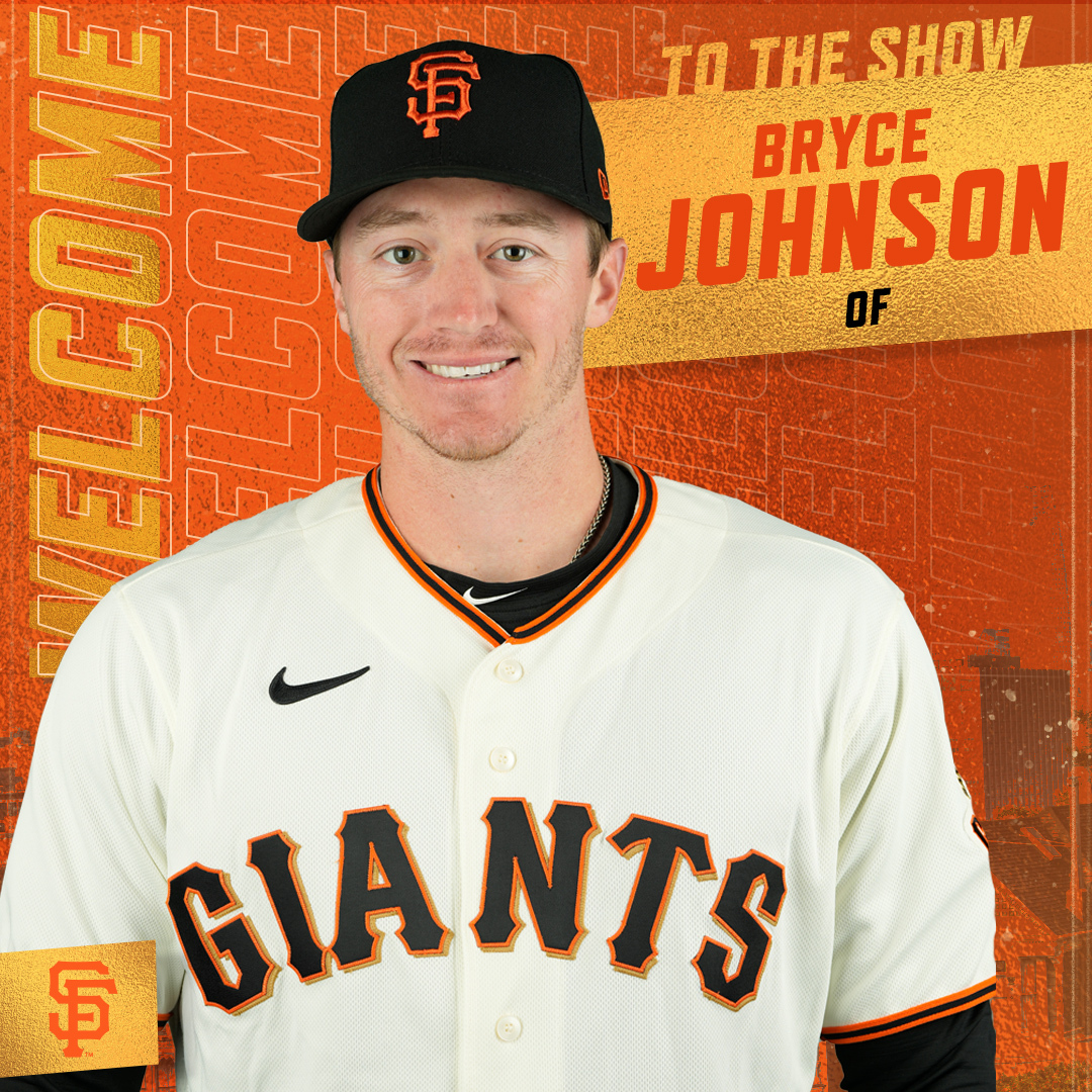 SFGiants tweet media