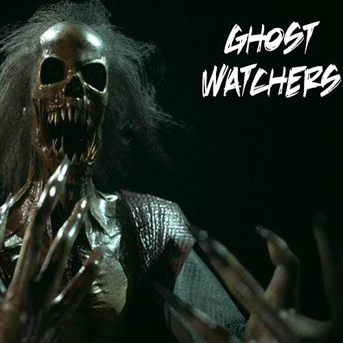 AimJunkies's tweet photo. #GhostWatchers cheat released. https://t.co/ati1euVqro https://t.co/qCpnJi2vPb