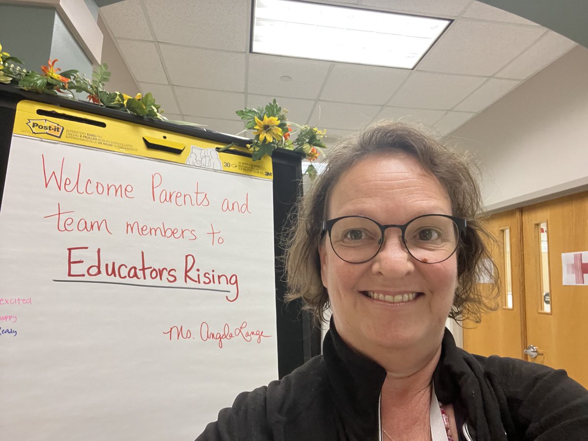 Ed Rising/STAR tweet media