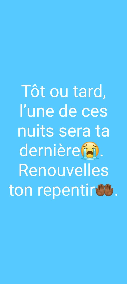 Azora2002's tweet photo. La mort est une certitude ☝️🙌🥹 https://t.co/tW7TydF6cM