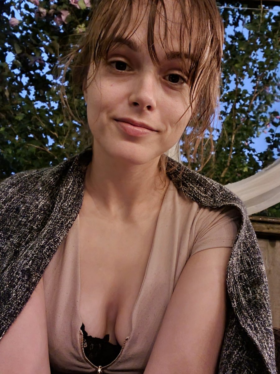 Content from blackeyedbae