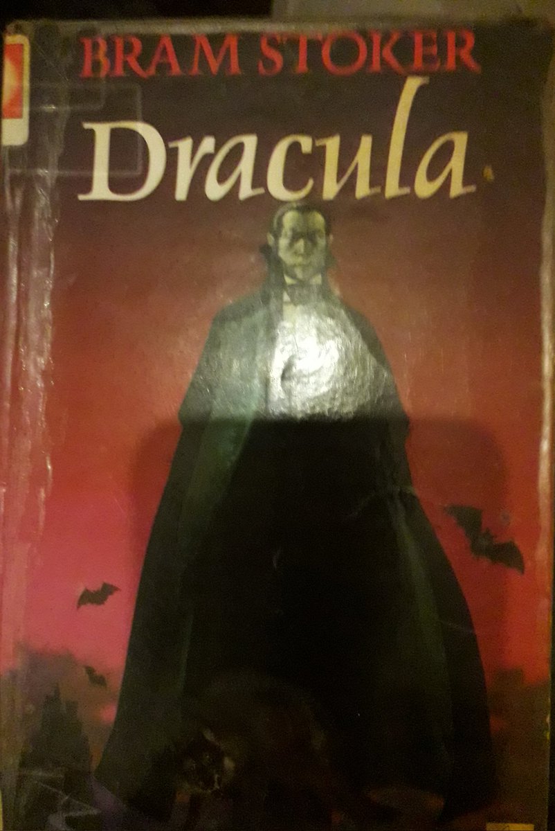 NM4yhem's tweet photo. @ThatEricAlper I have more things far better than that. 

Books I stole from the school library.  Stamped October 21 https://t.co/zPsTxJAQuv