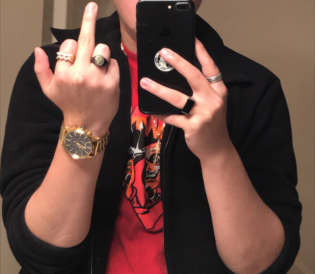 Swainnsfw's tweet photo. new to #nsfwtwt                            

♡ Hey, I’m Swain                                                  
♡ 22 (he/him)
♡ Straight
♡ Dms open
♡ ACTUALLY horny 24/7                                               

 ↺ + ♡ to be moots!! :) https://t.co/dKW8SYSRIg