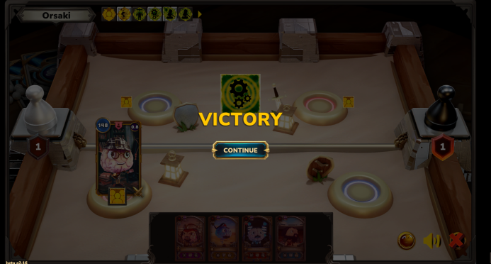 ChibiSplash's tweet image. 2w 4p, 6g @MINDGames_io