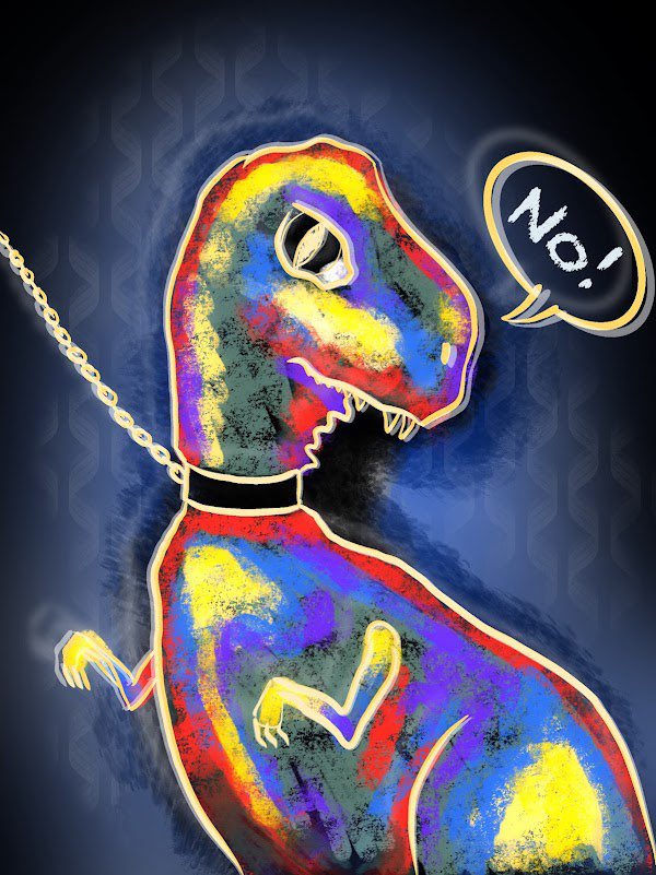 ak_naiim's tweet photo. Thanks for @NftMxMyA for this NFT, if you want to win an NFT check his discord for upcoming giveaways https://t.co/eNefCJzYH9 and dont forget to give this talent a follow 🙏🏻 keep it up brother 🔥🔥 https://t.co/2jDtb9z1xN