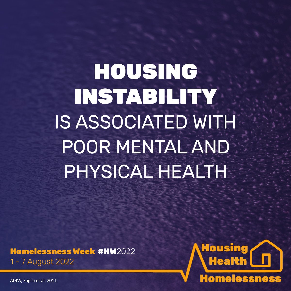 You might have heard of Vinnies Tom Fisher House. <a href="/VinniesWA/">Vinnies WA</a> operates Tom Fisher House, which provides intensive intervention services for adults &amp; two Passages Youth Engagement Hubs, one in #Perth &amp; the other in #Mandurah - which provide services to young people.