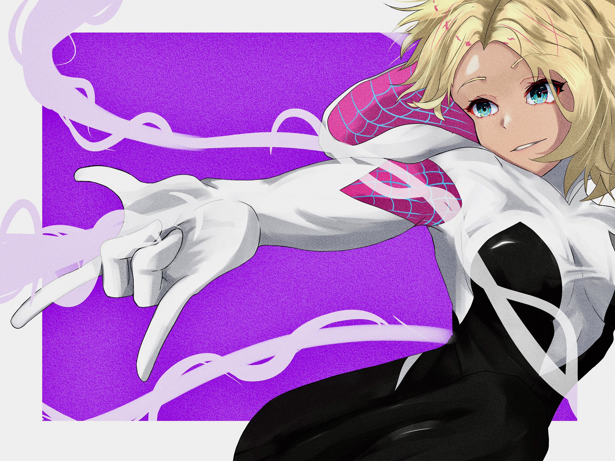 Esuta on X: 