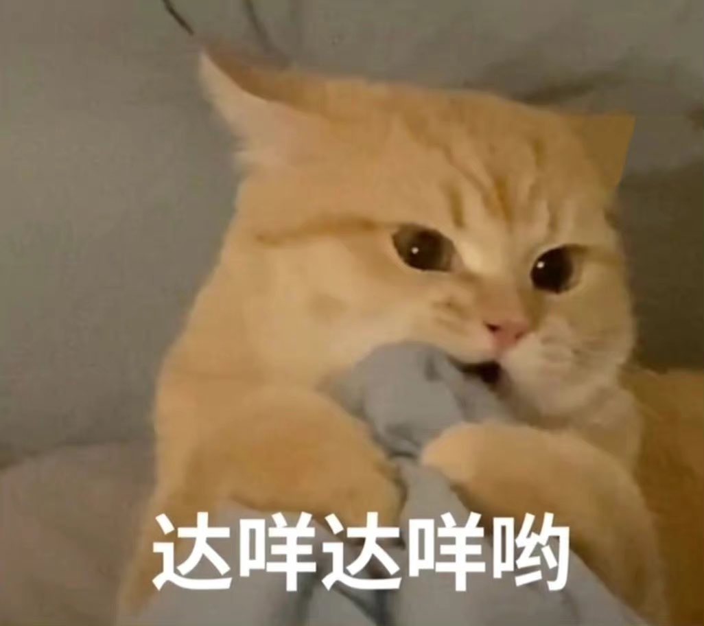 WuI0a's tweet photo. @anzi666ya https://t.co/vzaGFHyBl2